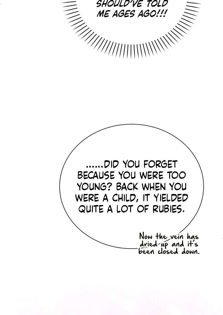 026