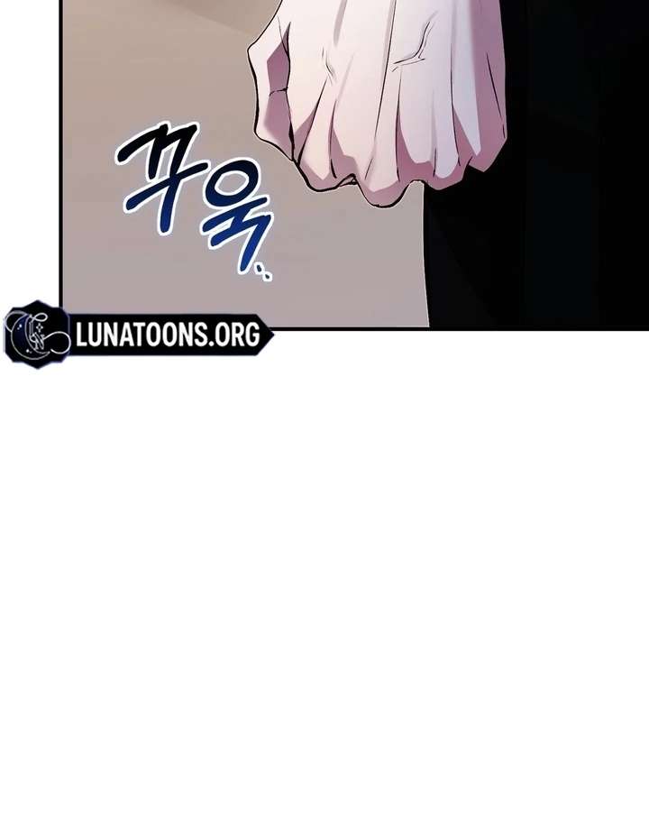 041
