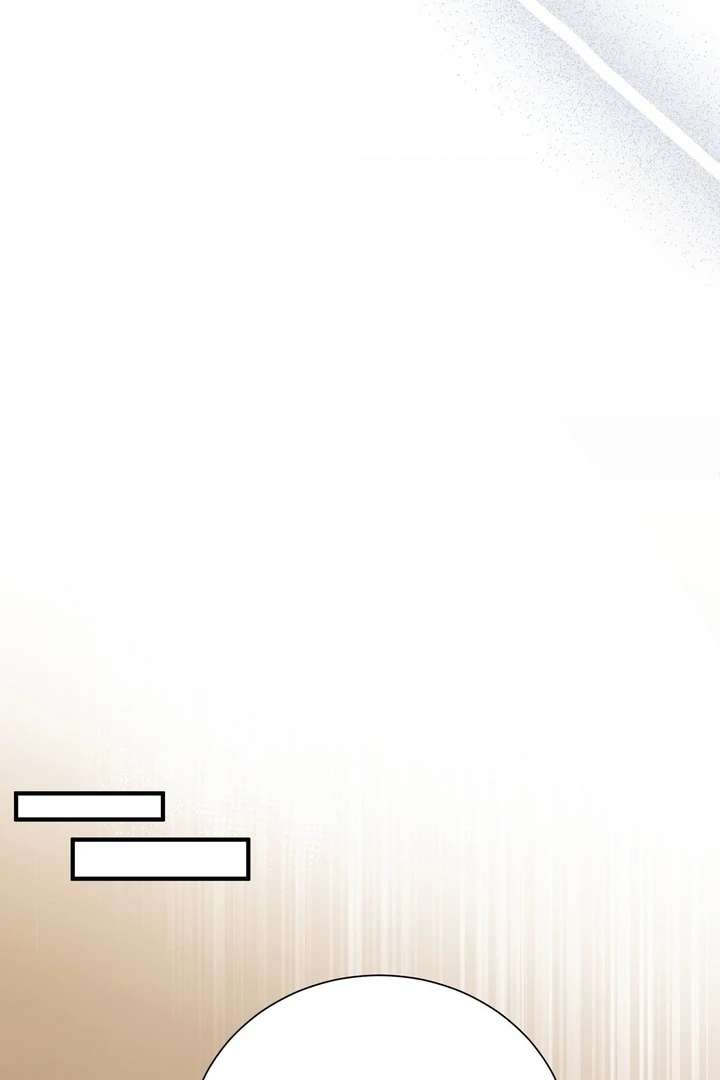 045
