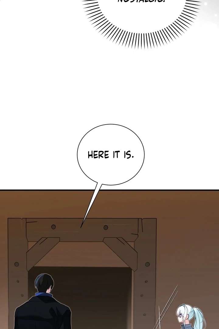 049