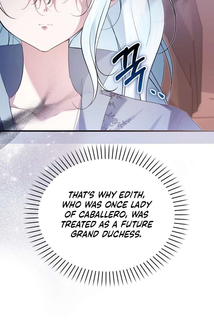 074