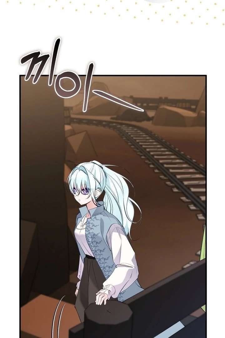 077