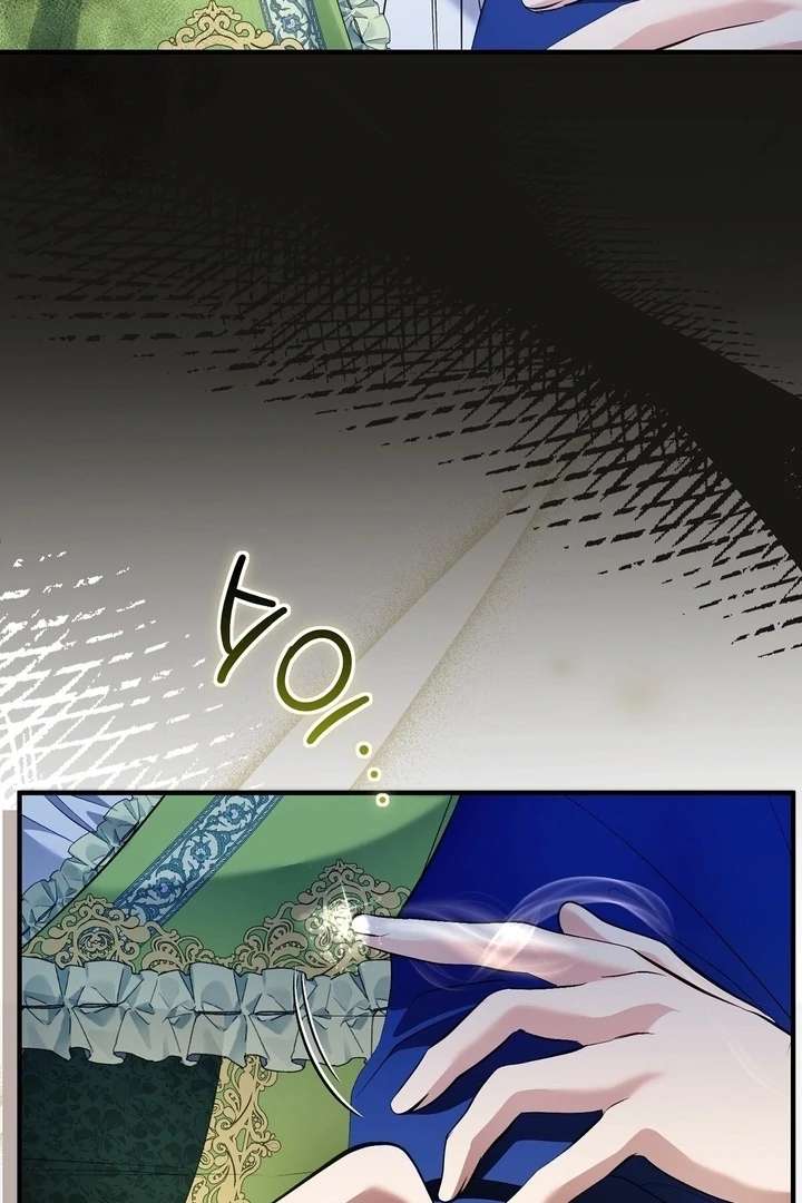 080