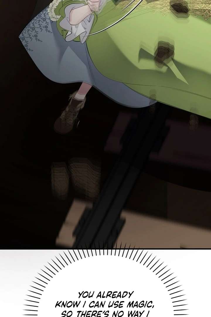 090
