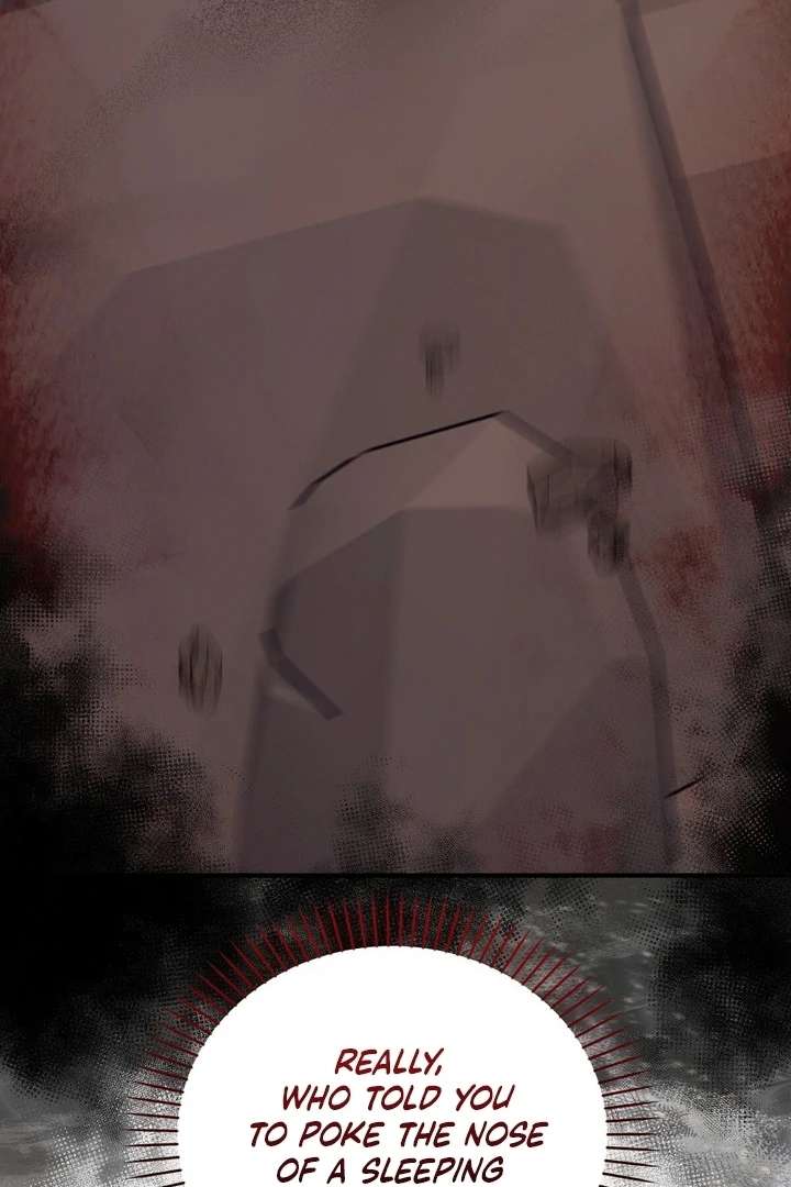 093