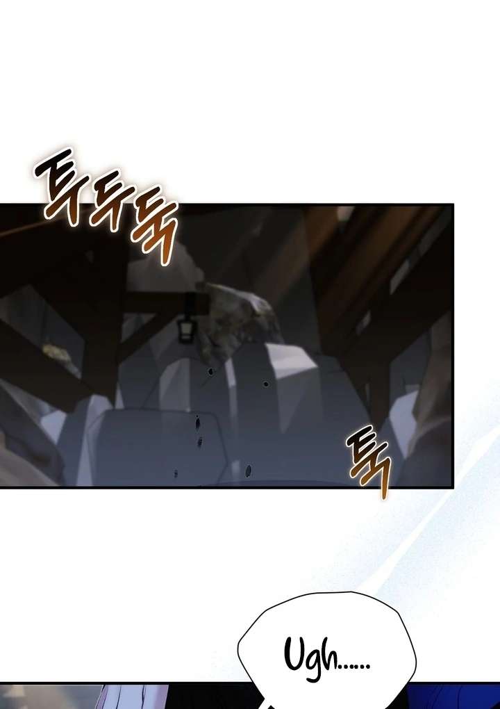 096