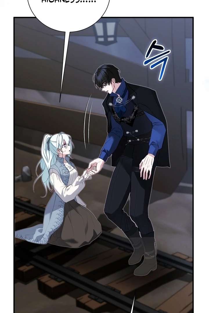 101