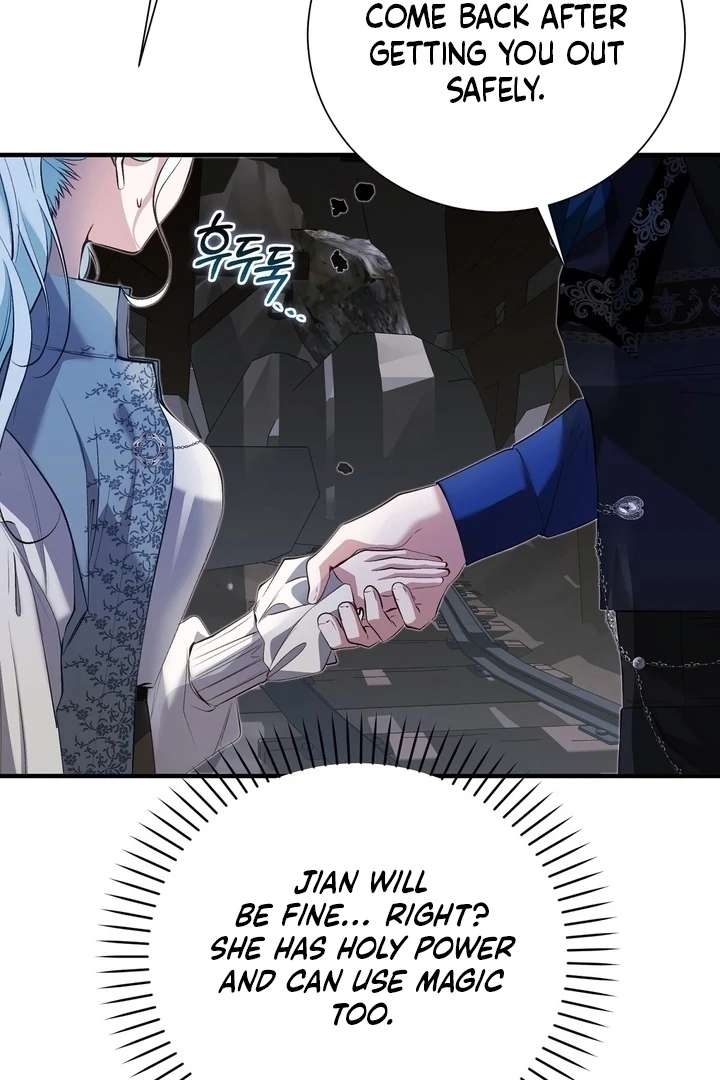 103