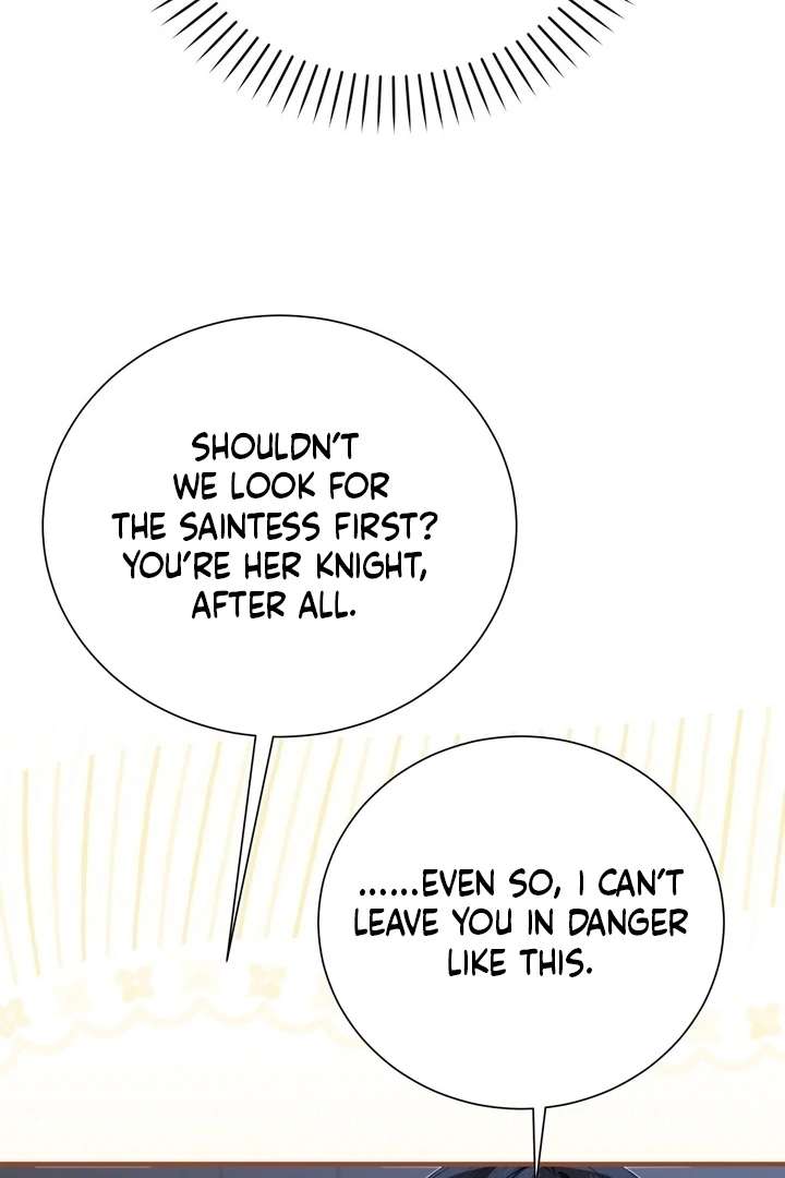 104