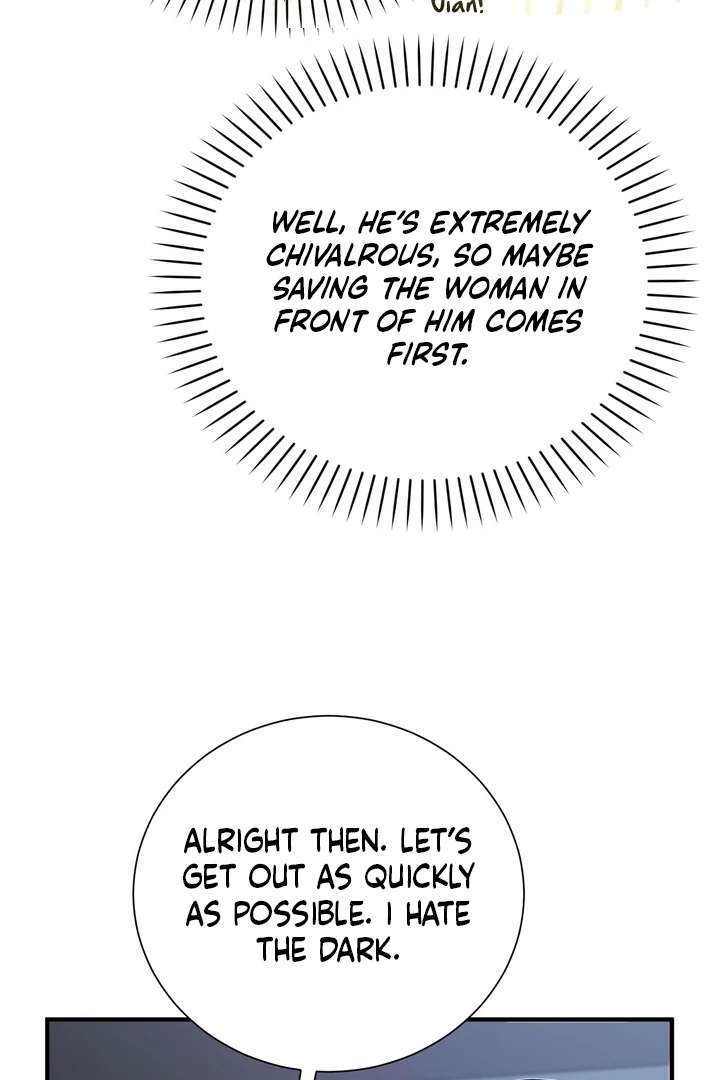 106