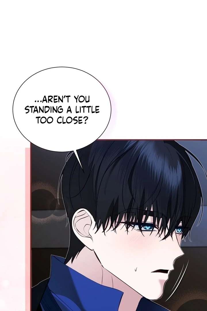 108