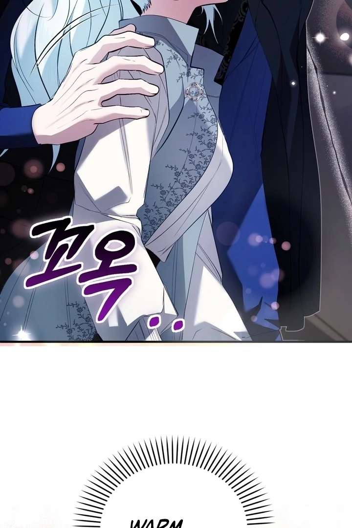 112