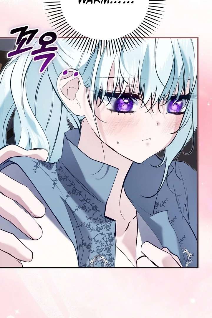 113