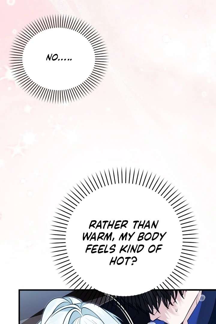 114