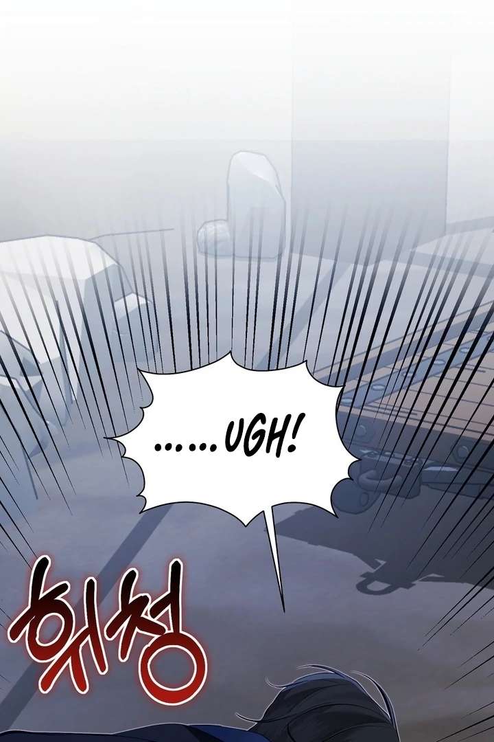 116