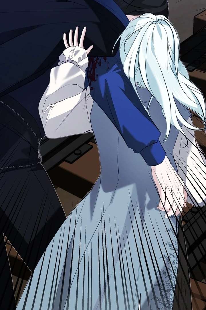 117