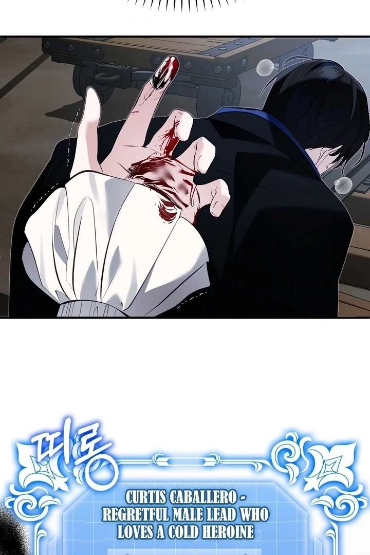 120
