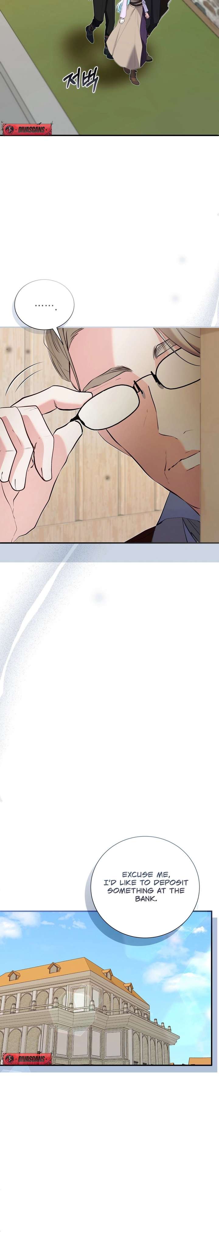 The Fake Saint of a Reverse Harem Game Chapter 34 112 012