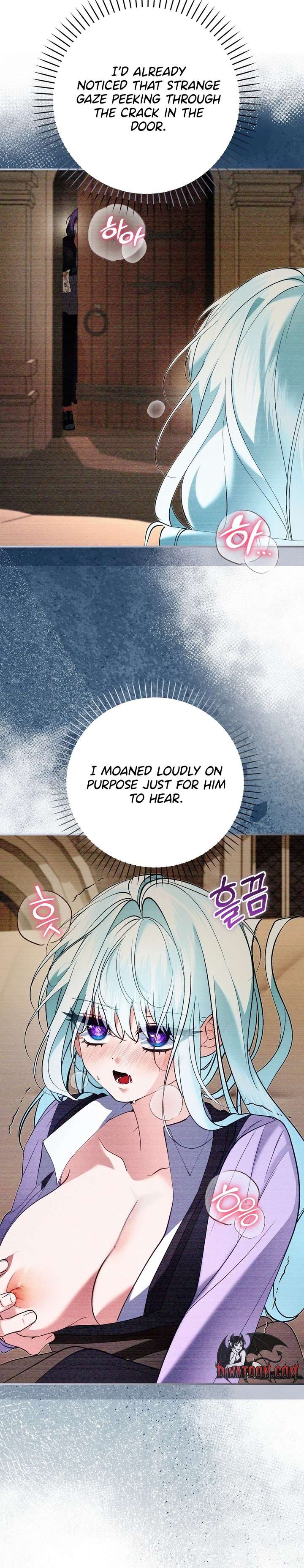 014