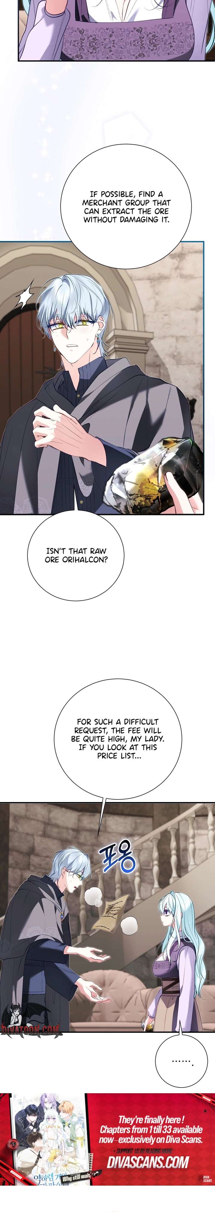 018