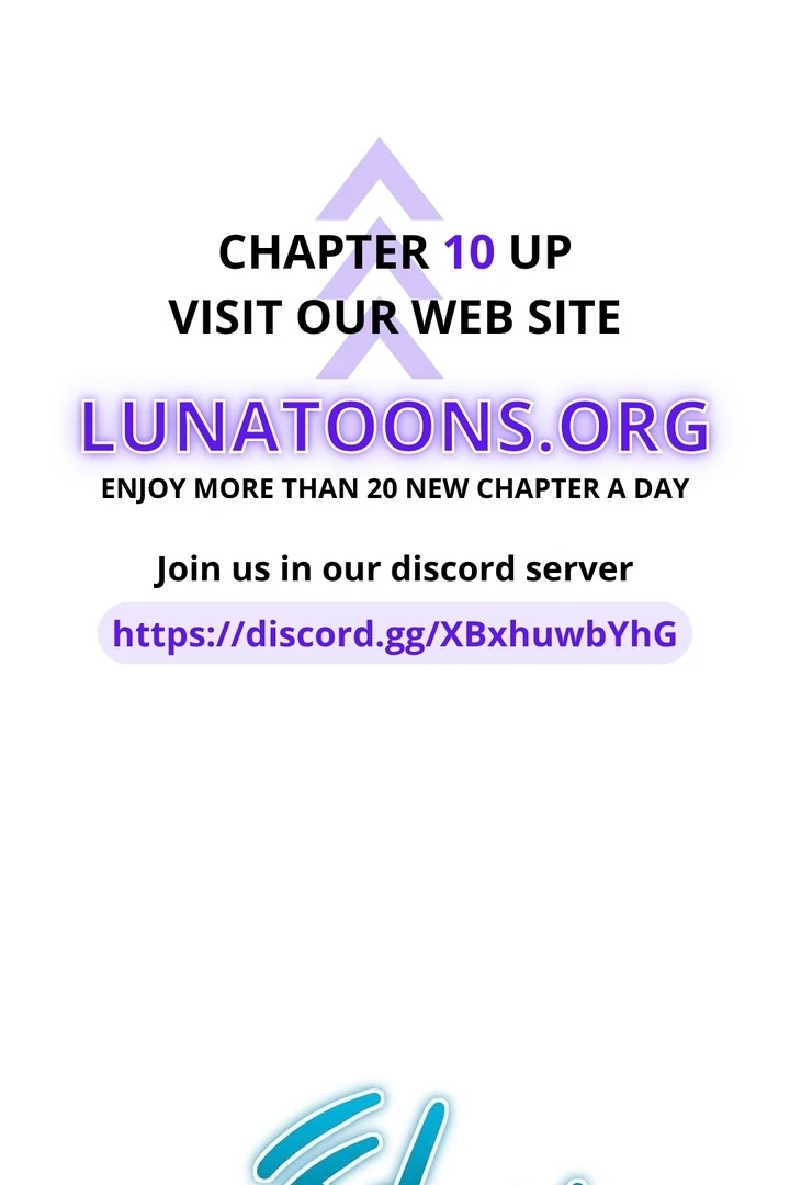 ch 7 1
