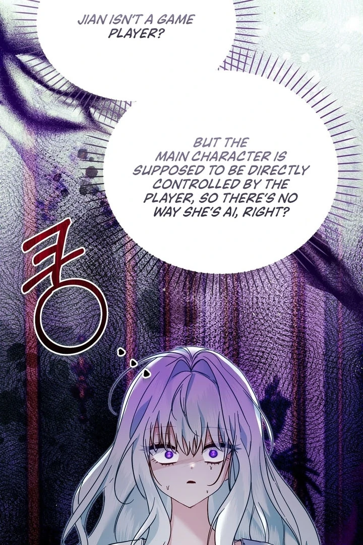 ch 7 10