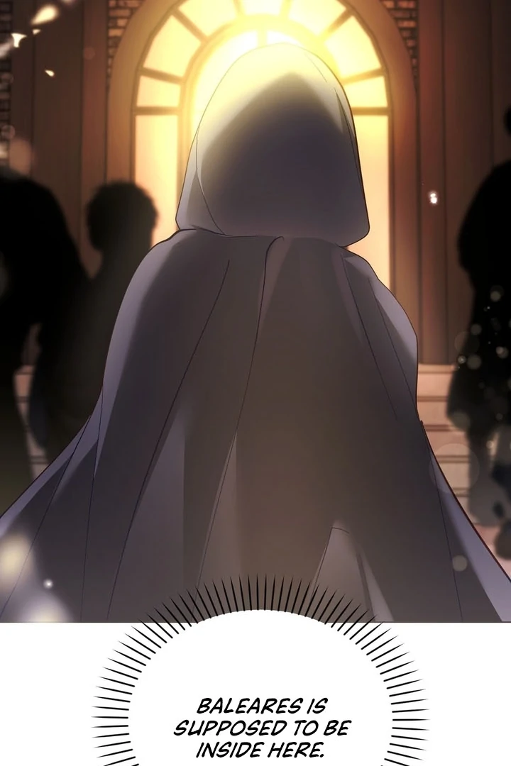 ch 7 101