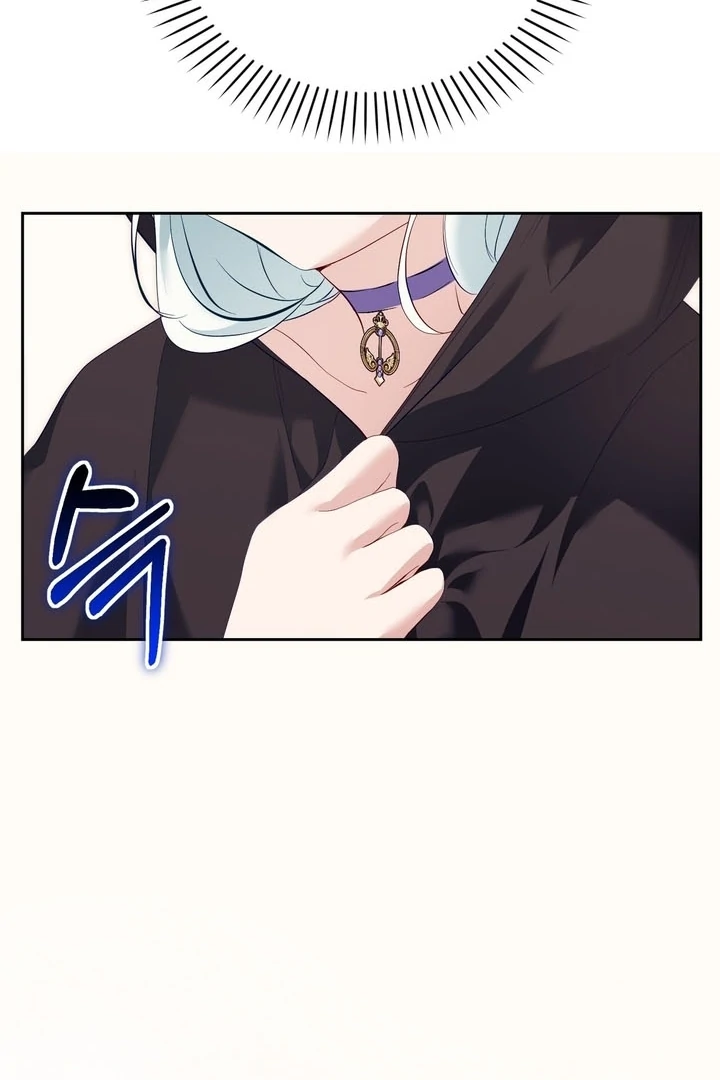 ch 7 102