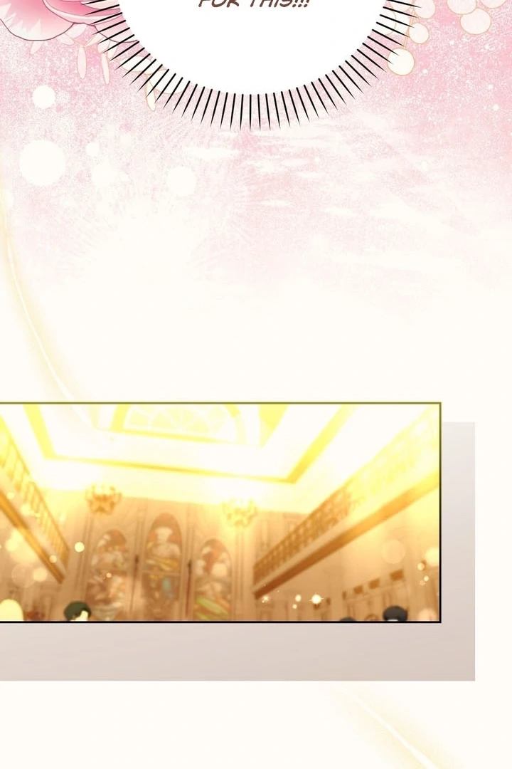 ch 7 105
