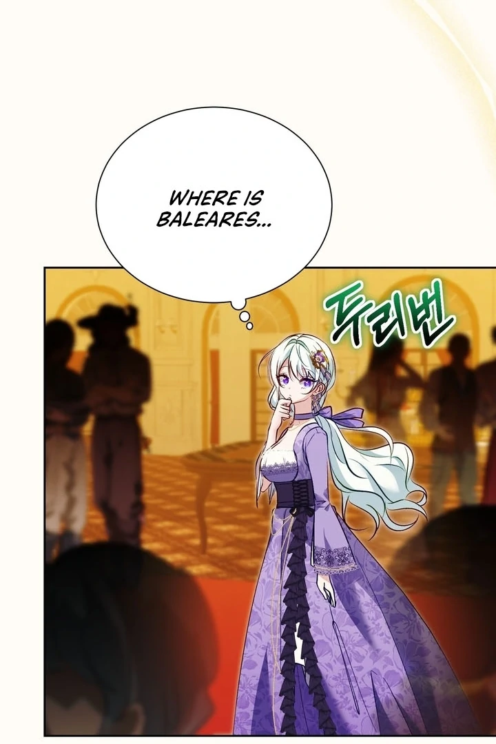 ch 7 106