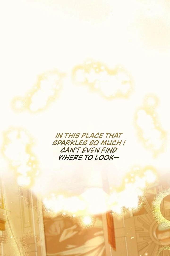 ch 7 108