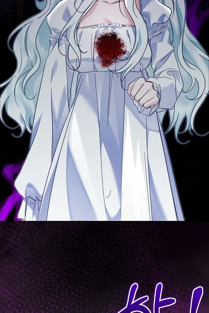 ch 7 11
