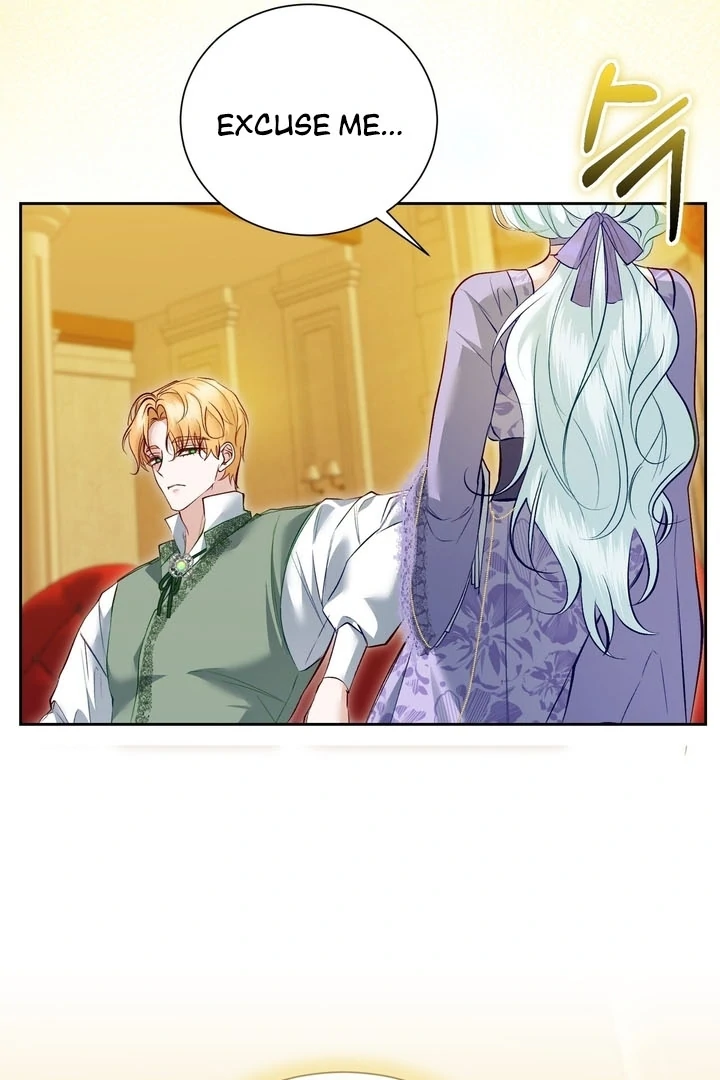 ch 7 113