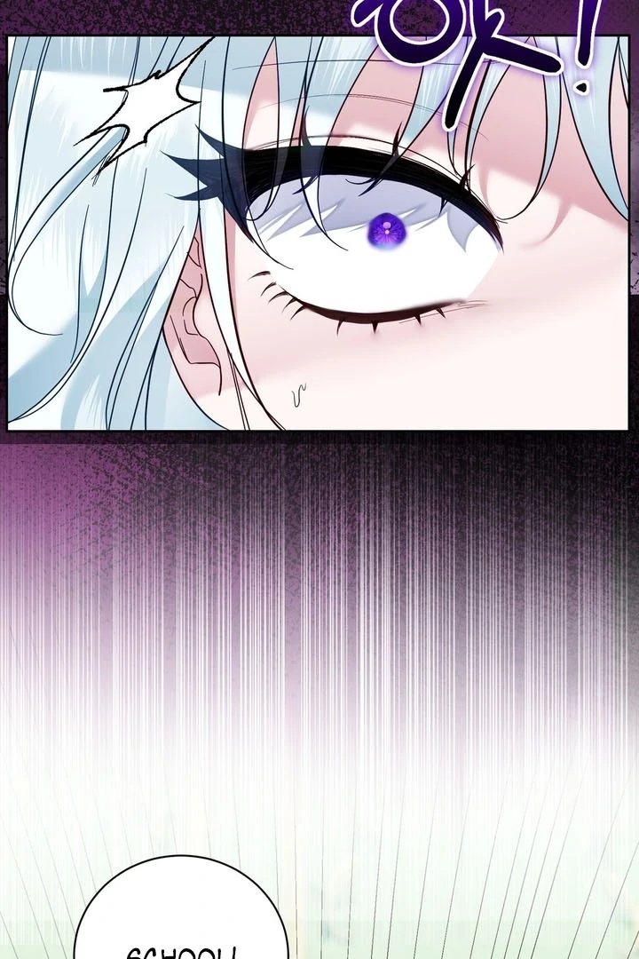 ch 7 12
