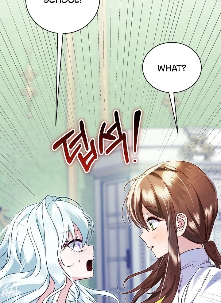 ch 7 13