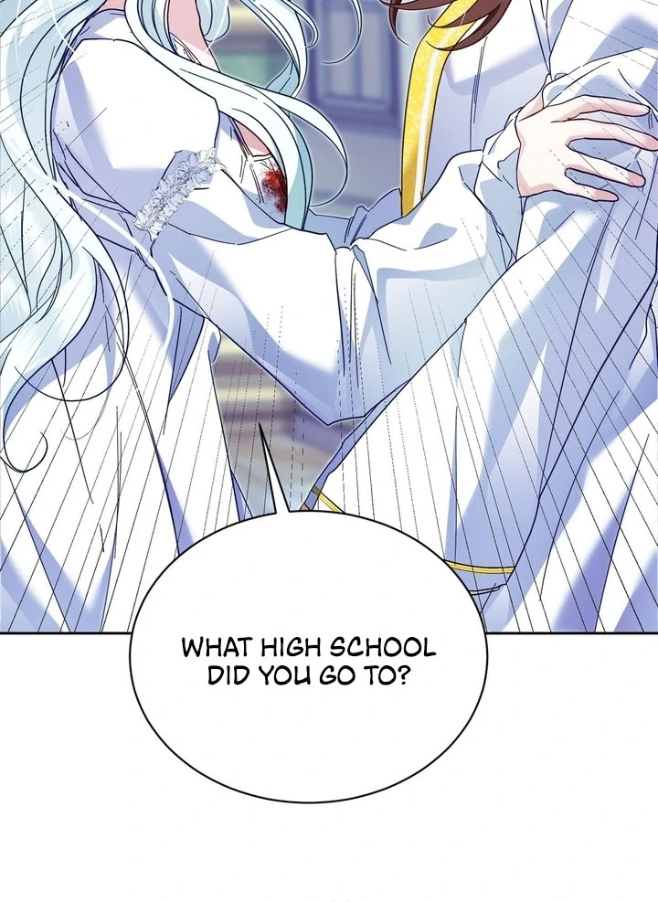 ch 7 14