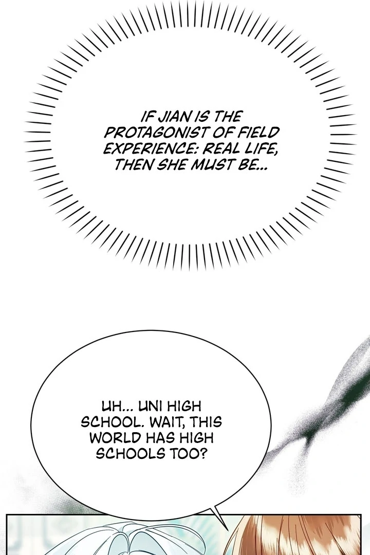 ch 7 15