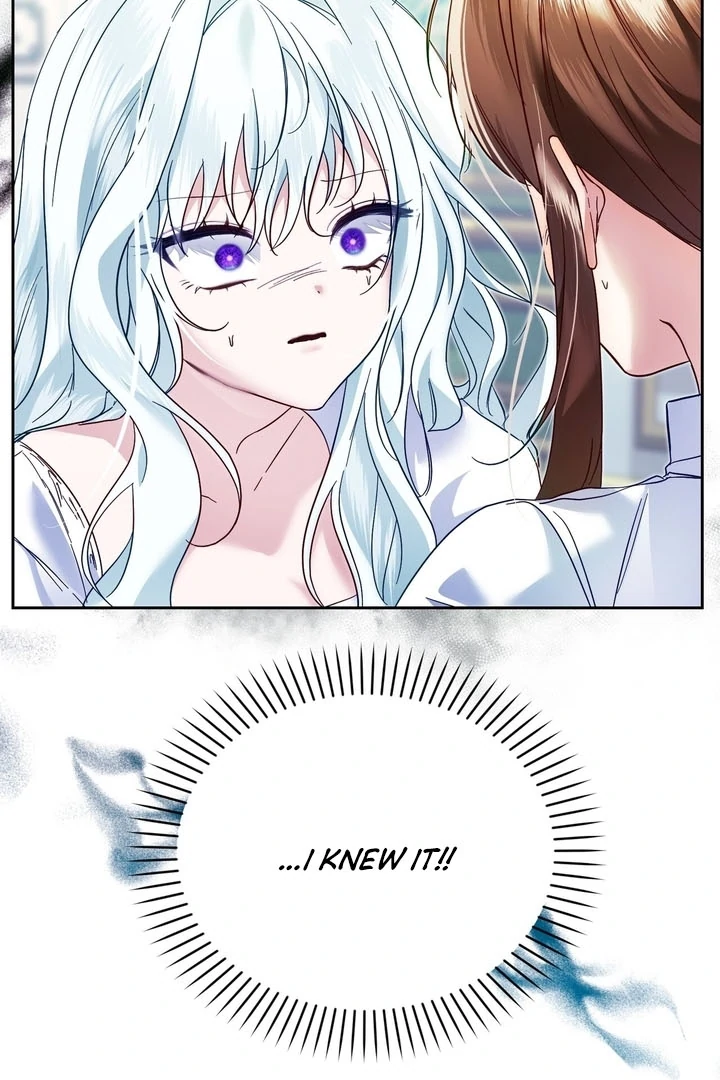 ch 7 16