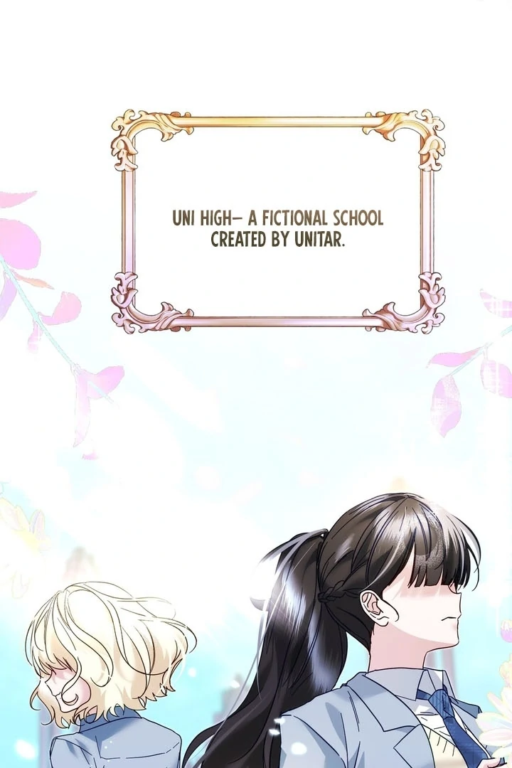 ch 7 17