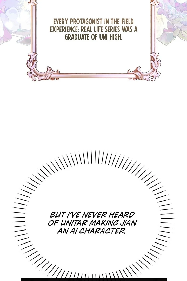 ch 7 19