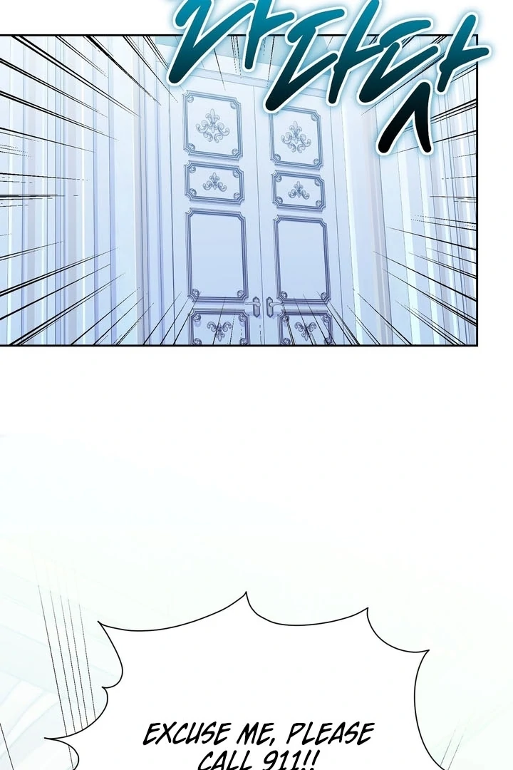 ch 7 2