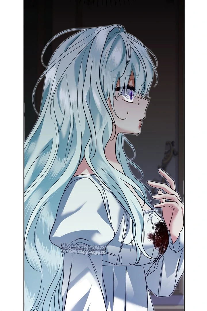 ch 7 20