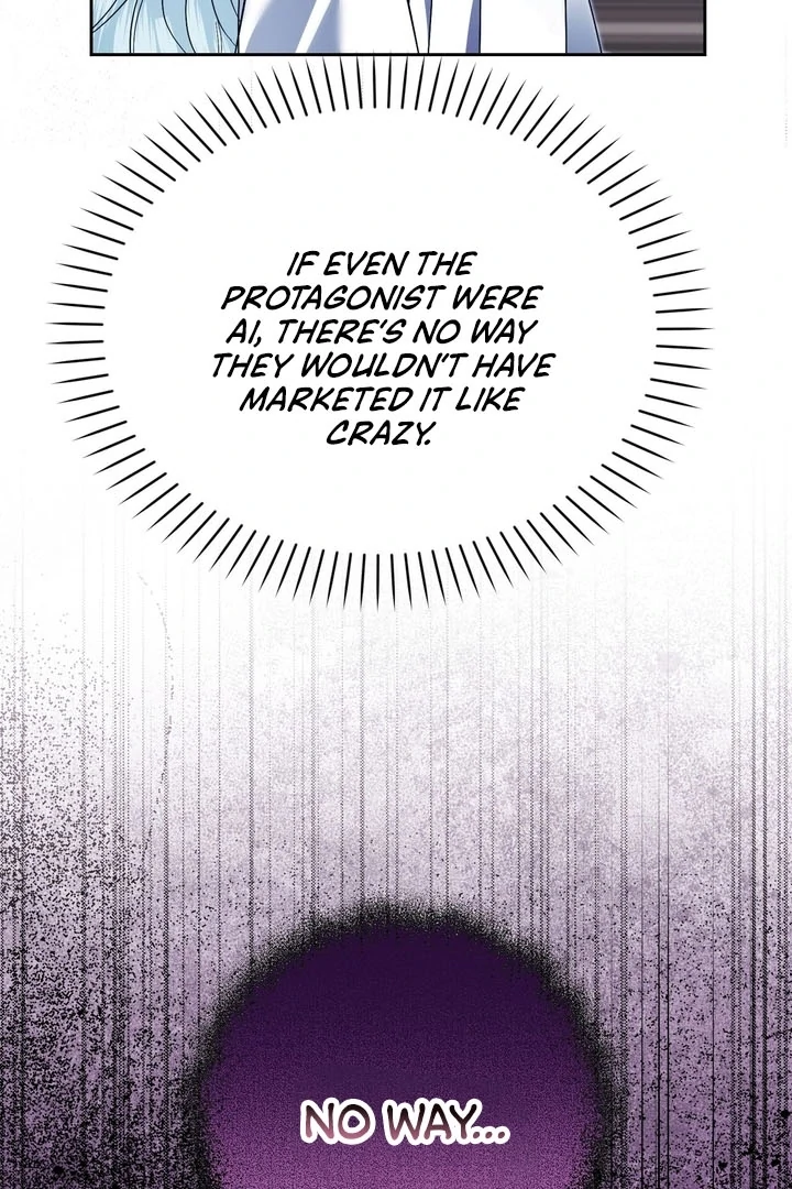 ch 7 21