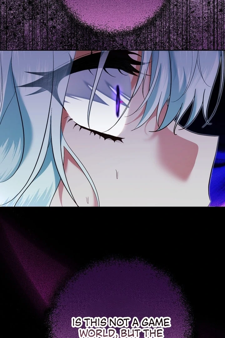 ch 7 22