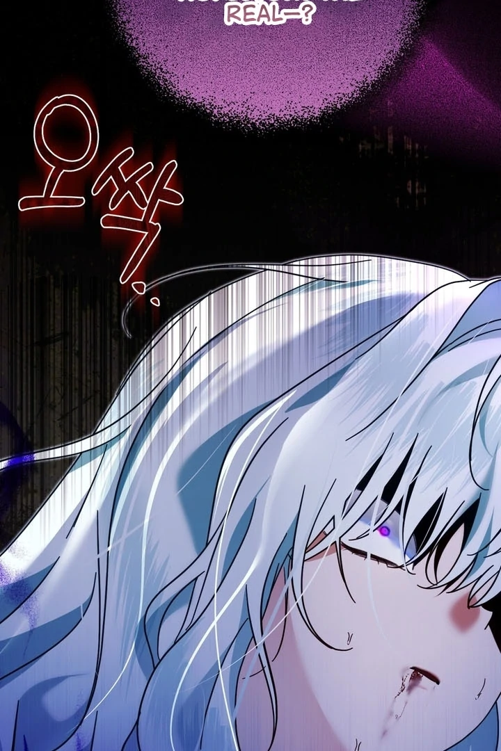 ch 7 23