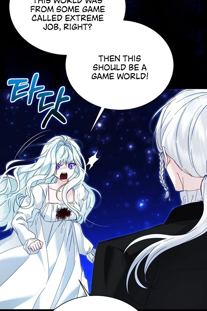 ch 7 35