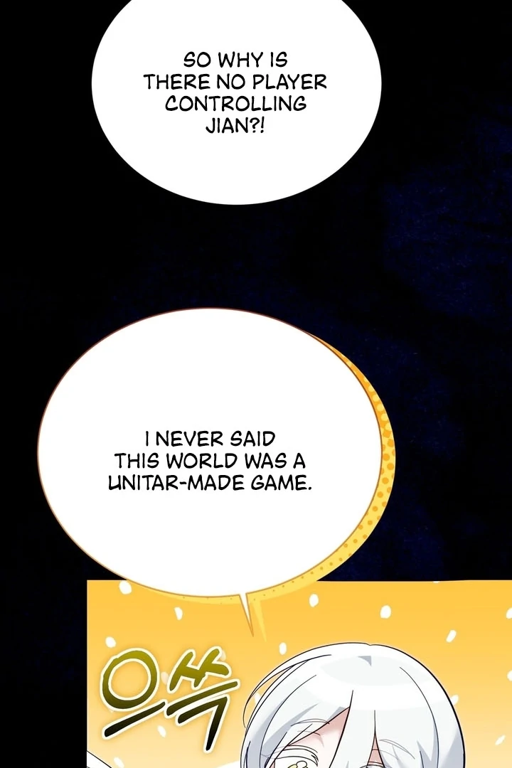 ch 7 36