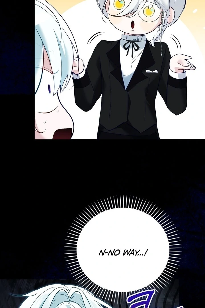ch 7 37