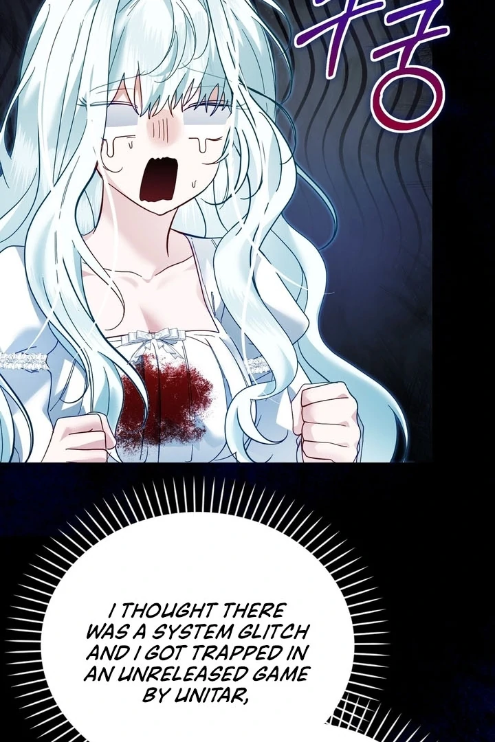 ch 7 38