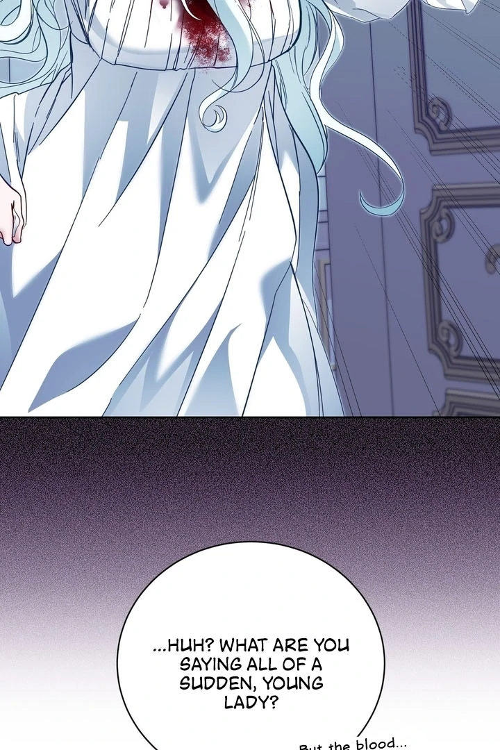 ch 7 4